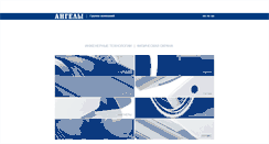 Desktop Screenshot of angely.com.ua